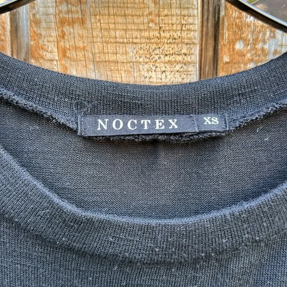 Noctex mini tank dress - Picture 2 of 3